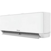 Vetero Ventura Inverter V-S24VHPAC