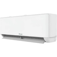 Кондиционер Vetero Ventura Inverter V-S24VHPAC