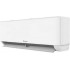 Vetero Ventura Inverter V-S24VHPAC Vetero Ventura Inverter V-S24VHPAC