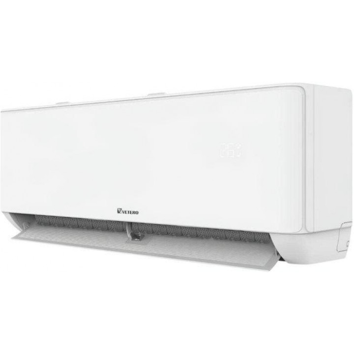 Vetero Ventura Inverter V-S24VHPAC Vetero Ventura Inverter V-S24VHPAC