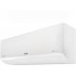 Кондиционер Ballu Eco Smart DC BSYI-08HN8_V4 в Бресте и Брестской области Кондиционер Ballu Eco Smart DC BSYI-08HN8_V4 в Бресте и Брестской области