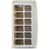 Кондиционер Ballu Eco Smart DC BSYI-08HN8_V4 в Бресте и Брестской области Кондиционер Ballu Eco Smart DC BSYI-08HN8_V4 в Бресте и Брестской области