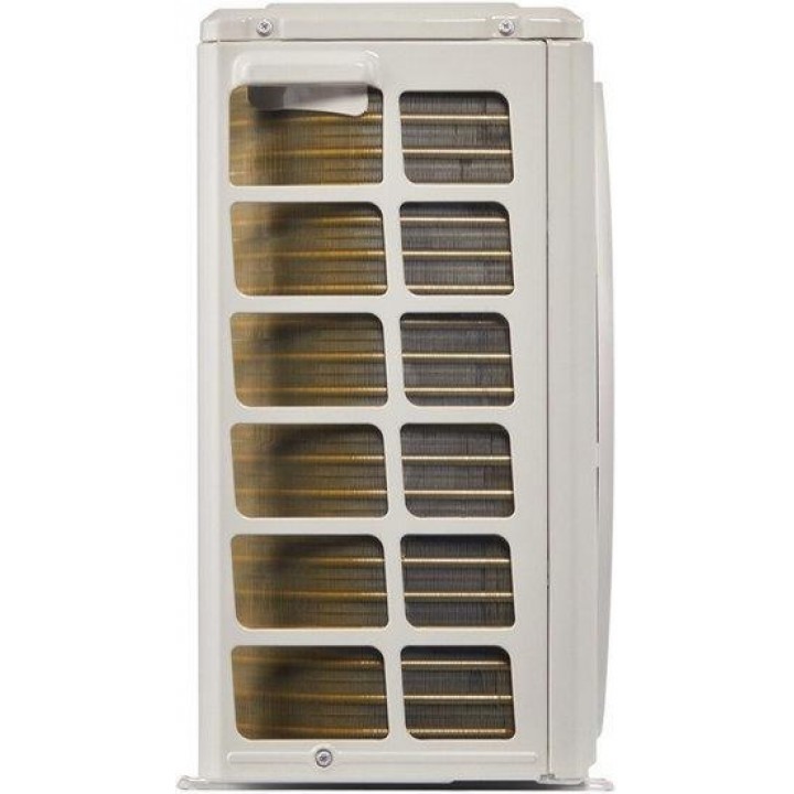 Кондиционер Ballu Eco Smart DC BSYI-08HN8_V4 в Бресте и Брестской области Кондиционер Ballu Eco Smart DC BSYI-08HN8_V4 в Бресте и Брестской области
