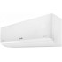 Кондиционер Ballu Eco Smart DC BSYI-08HN8_V4 в Бресте и Брестской области Кондиционер Ballu Eco Smart DC BSYI-08HN8_V4 в Бресте и Брестской области