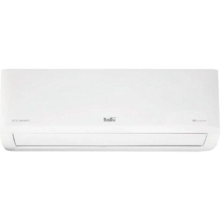 Кондиционер Ballu Eco Smart DC BSYI-08HN8_V4 в Бресте и Брестской области Кондиционер Ballu Eco Smart DC BSYI-08HN8_V4 в Бресте и Брестской области