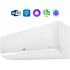 Ballu Eco Smart DC BSYI-10HN8_V4 Ballu Eco Smart DC BSYI-10HN8_V4