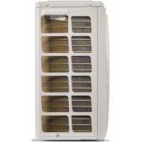 Ballu Eco Smart DC BSYI-10HN8_V4