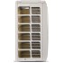 Ballu Eco Smart DC BSYI-10HN8_V4 Ballu Eco Smart DC BSYI-10HN8_V4