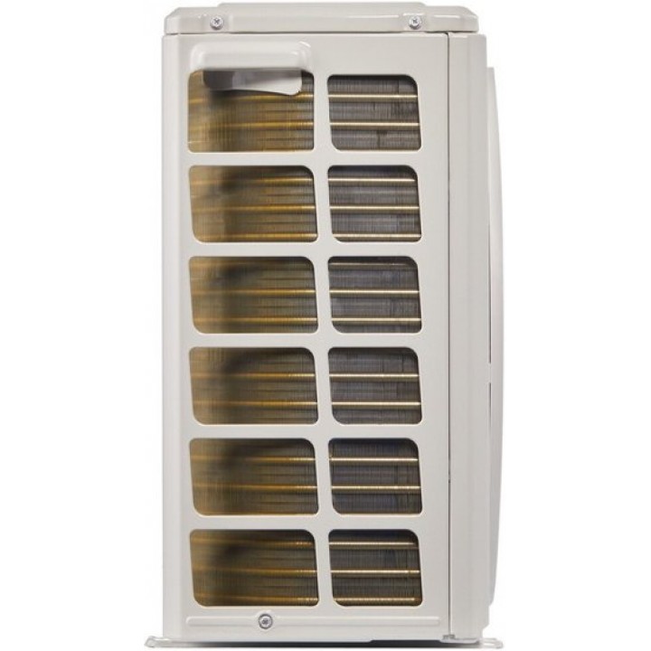 Ballu Eco Smart DC BSYI-10HN8_V4 Ballu Eco Smart DC BSYI-10HN8_V4