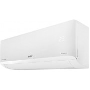 Ballu Eco Smart DC BSYI-10HN8_V4
