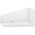 Ballu Eco Smart DC BSYI-10HN8_V4 Ballu Eco Smart DC BSYI-10HN8_V4
