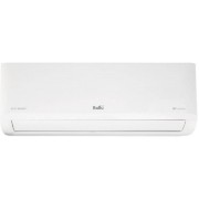 Ballu Eco Smart DC BSYI-10HN8_V4