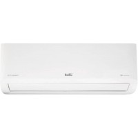 Ballu Eco Smart DC BSYI-10HN8_V4