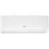Ballu Eco Smart DC BSYI-10HN8_V4 Ballu Eco Smart DC BSYI-10HN8_V4