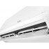 Ballu Eco Smart DC BSYI-10HN8_V4 Ballu Eco Smart DC BSYI-10HN8_V4