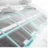 Ballu Eco Smart DC BSYI-10HN8_V4 Ballu Eco Smart DC BSYI-10HN8_V4