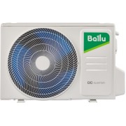 Ballu Eco Smart DC BSYI-10HN8_V4