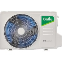 Ballu Eco Smart DC BSYI-10HN8_V4