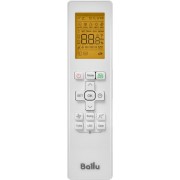 Ballu Eco Smart DC BSYI-10HN8_V4