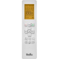 Ballu Eco Smart DC BSYI-10HN8_V4
