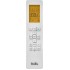 Ballu Eco Smart DC BSYI-10HN8_V4 Ballu Eco Smart DC BSYI-10HN8_V4