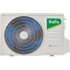 Ballu Eco Smart DC BSYI-10HN8_V4 Ballu Eco Smart DC BSYI-10HN8_V4