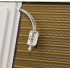 Ballu Eco Smart DC BSYI-10HN8_V4 Ballu Eco Smart DC BSYI-10HN8_V4