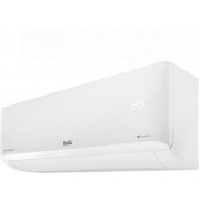 Ballu Eco Smart DC BSYI-12HN8_V4