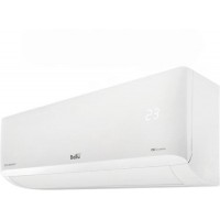 Кондиционер Ballu Eco Smart DC BSYI-12HN8_V4