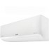 Ballu Eco Smart DC BSYI-12HN8_V4 Ballu Eco Smart DC BSYI-12HN8_V4