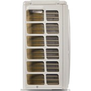 Кондиционер Ballu Eco Smart DC BSYI-12HN8_V4