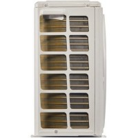 Кондиционер Ballu Eco Smart DC BSYI-12HN8_V4