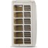 Ballu Eco Smart DC BSYI-12HN8_V4 Ballu Eco Smart DC BSYI-12HN8_V4