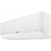 Кондиционер Ballu Eco Smart DC BSYI-12HN8_V4