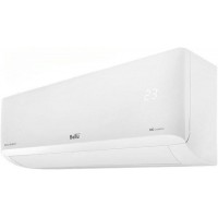 Кондиционер Ballu Eco Smart DC BSYI-12HN8_V4