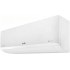 Ballu Eco Smart DC BSYI-12HN8_V4 Ballu Eco Smart DC BSYI-12HN8_V4
