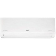 Кондиционер Ballu Eco Smart DC BSYI-12HN8_V4