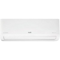 Кондиционер Ballu Eco Smart DC BSYI-12HN8_V4