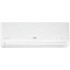 Ballu Eco Smart DC BSYI-12HN8_V4 Ballu Eco Smart DC BSYI-12HN8_V4