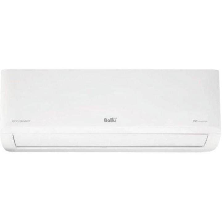 Ballu Eco Smart DC BSYI-12HN8_V4 Ballu Eco Smart DC BSYI-12HN8_V4