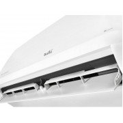 Кондиционер Ballu Eco Smart DC BSYI-12HN8_V4