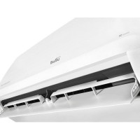Кондиционер Ballu Eco Smart DC BSYI-12HN8_V4