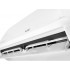 Ballu Eco Smart DC BSYI-12HN8_V4 Ballu Eco Smart DC BSYI-12HN8_V4