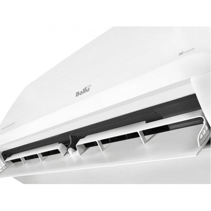 Ballu Eco Smart DC BSYI-12HN8_V4 Ballu Eco Smart DC BSYI-12HN8_V4