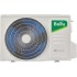 Ballu Eco Smart DC BSYI-12HN8_V4 Ballu Eco Smart DC BSYI-12HN8_V4