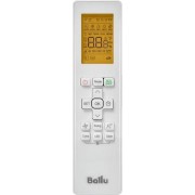 Кондиционер Ballu Eco Smart DC BSYI-12HN8_V4