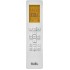 Ballu Eco Smart DC BSYI-12HN8_V4 Ballu Eco Smart DC BSYI-12HN8_V4