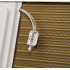Ballu Eco Smart DC BSYI-12HN8_V4 Ballu Eco Smart DC BSYI-12HN8_V4