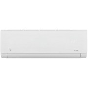 Funai Shogun Inverter RAM-I-SG35HP.W02/S