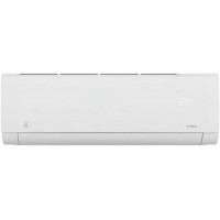 Кондиционер Funai Shogun Inverter RAM-I-SG35HP.W02/S
